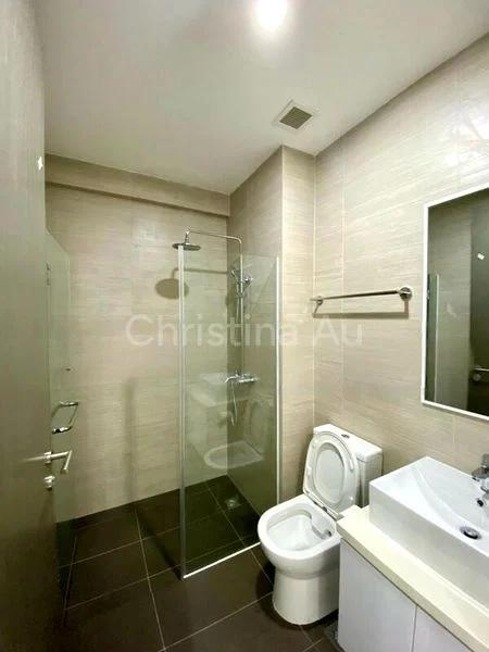 2 Bed Apartment (Condo) for Sale in  Sycamore Tree - Image 3